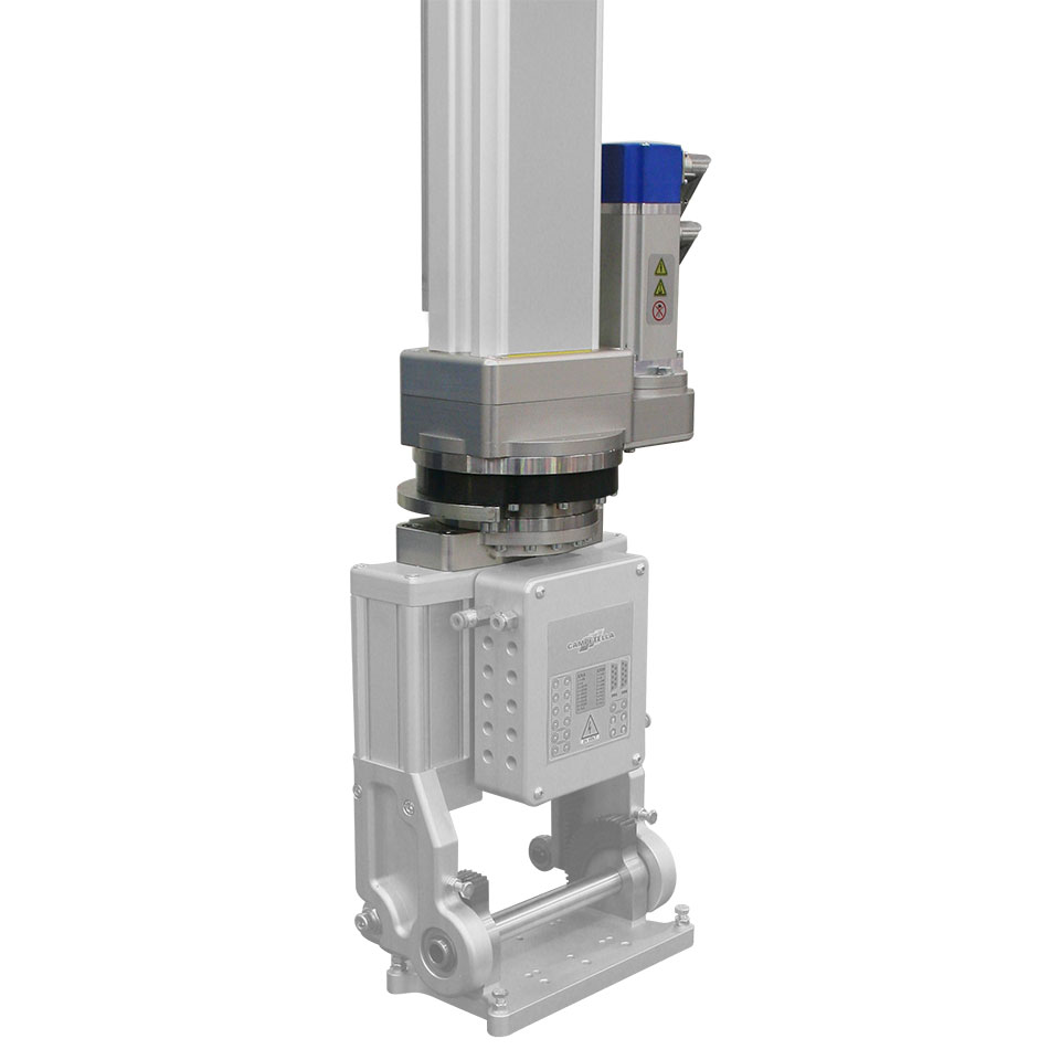robot-assi-pneumatici-co1-co2-x-series-campetella-robotic-center